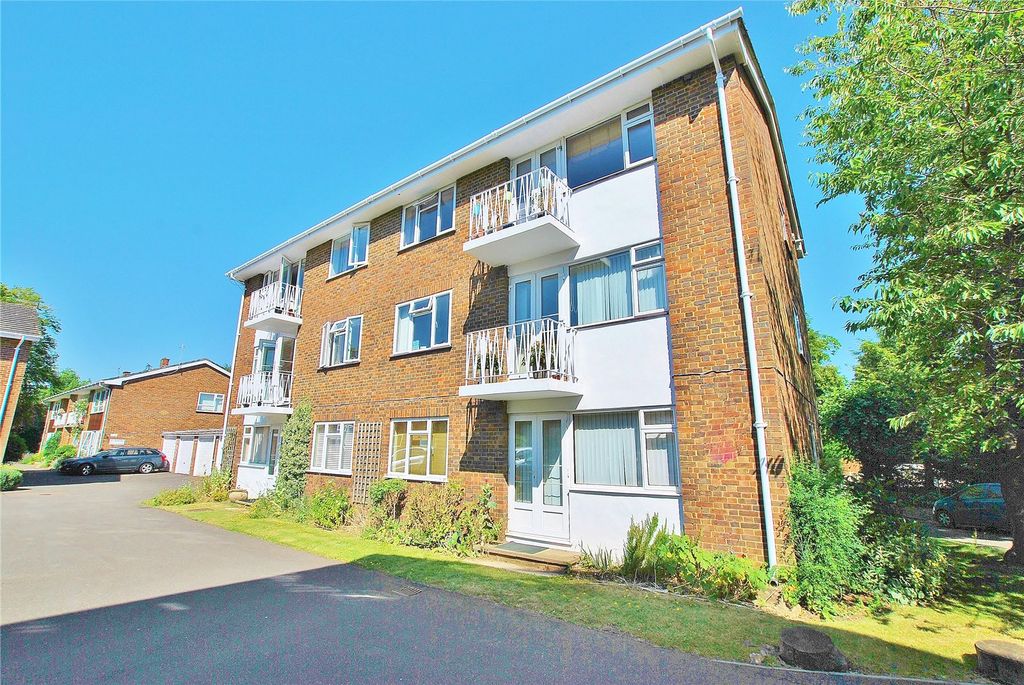 Property photo 1 of 10 Picture No. 04
