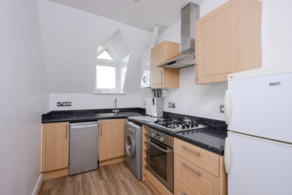 Property photo 3 of 7 Picture No. 05