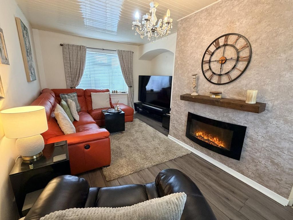 Property photo 2 of 11 Reception Room