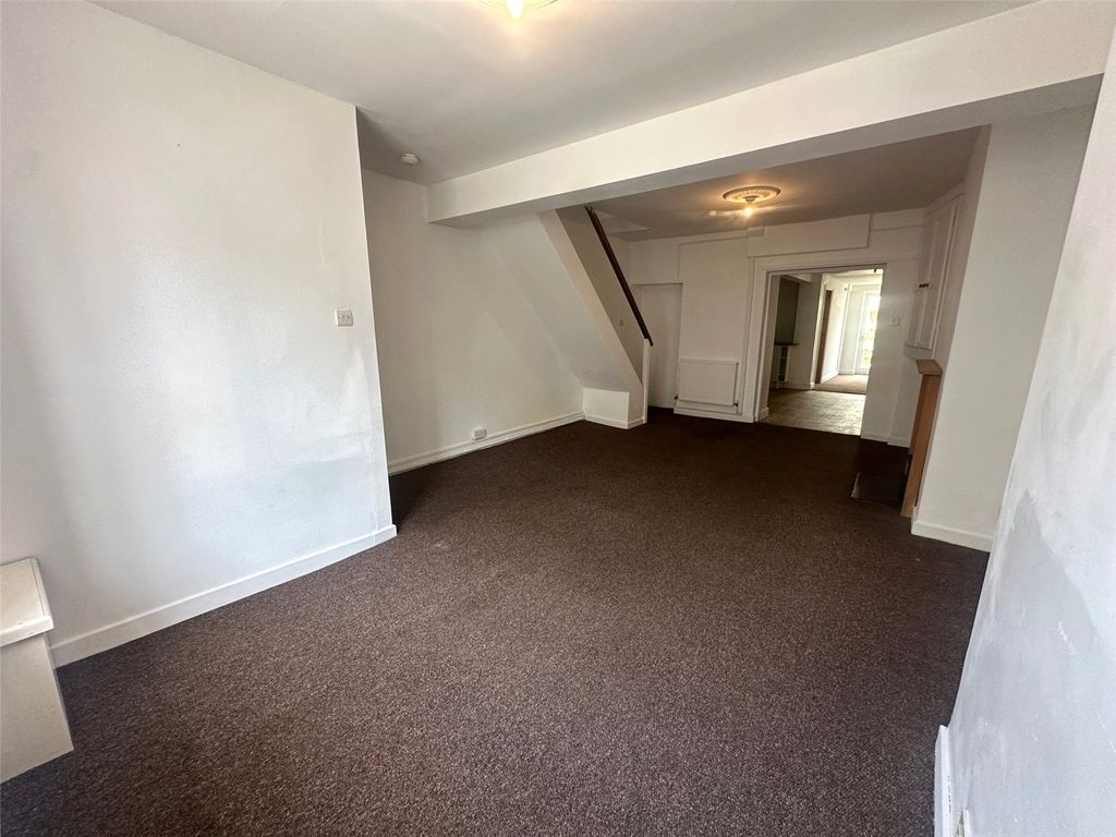 Property photo 3 of 12 Picture No. 04