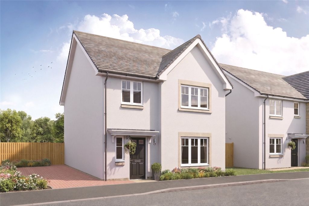 Property photo 1 of 11 External