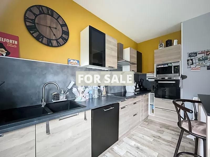 Property photo 3 of 10