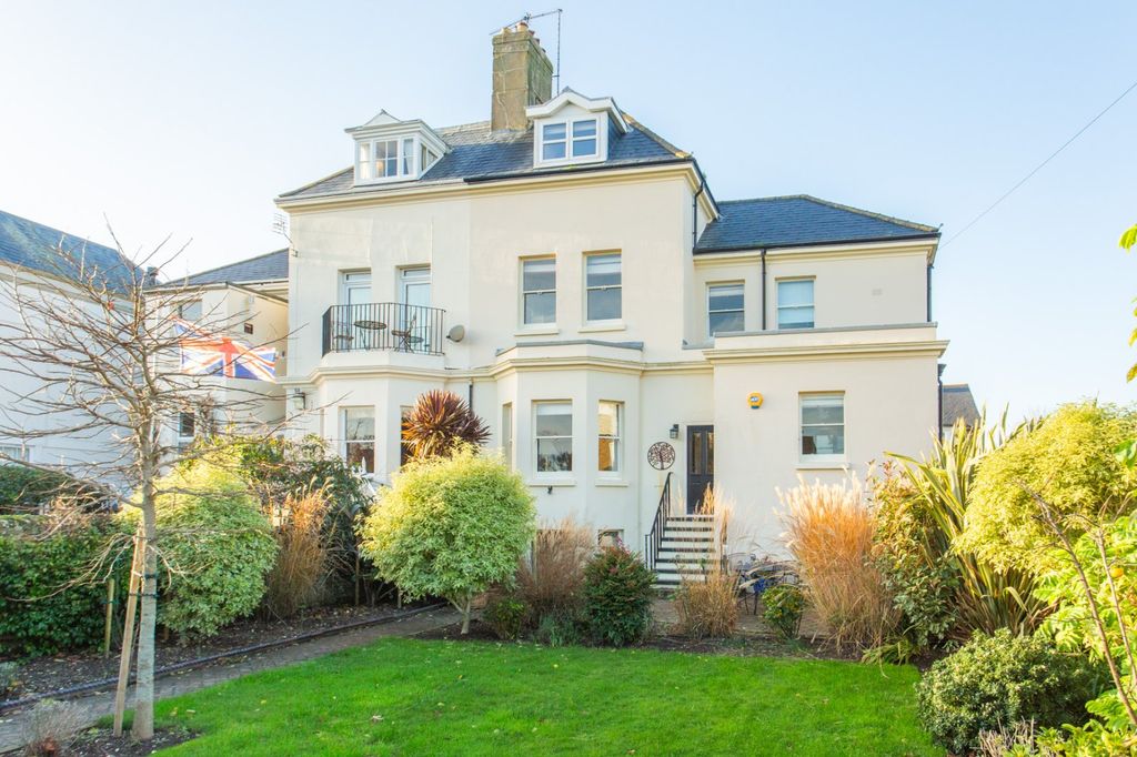 Additional image 31 of 6 bed semi-detached house for saleDover Road, Walmer, Deal, Kent CT14