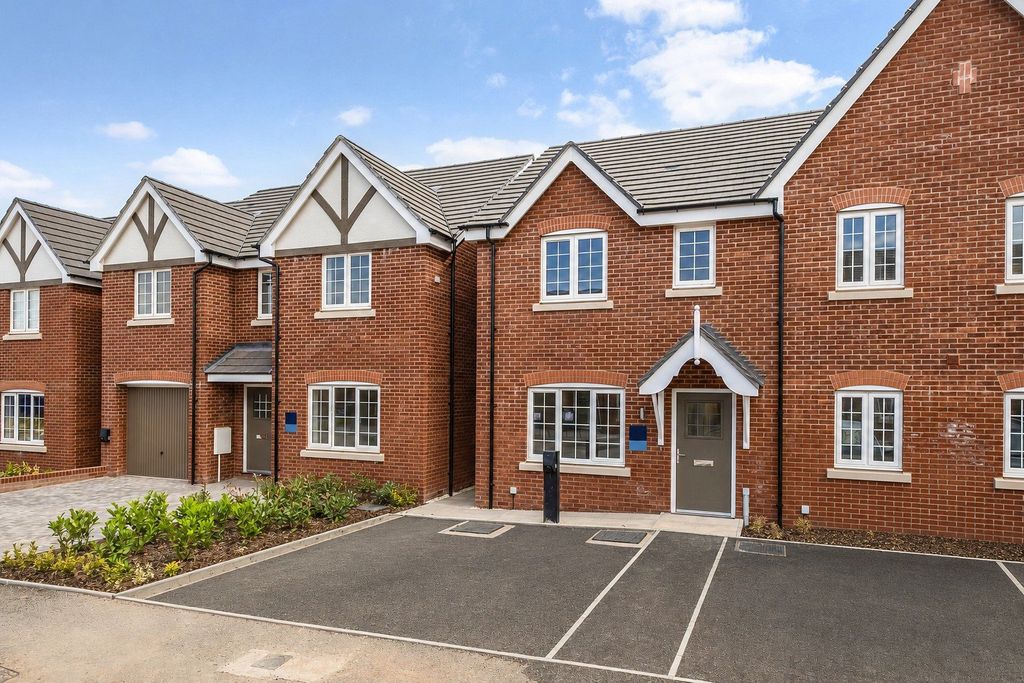 Property photo 1 of 17 Picture No. 62