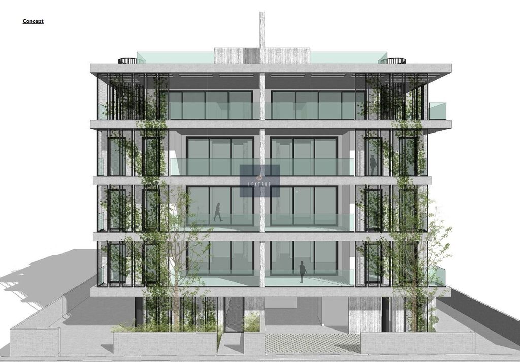 Property photo 2 of 5