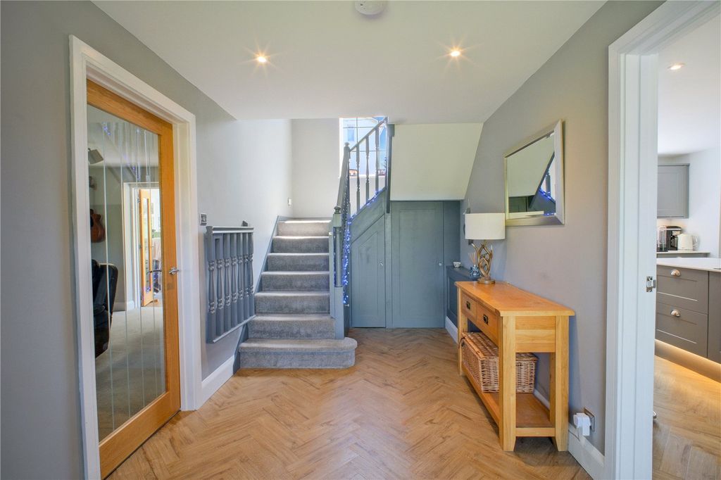 Additional image 4 of 7 bed detached house for saleMiddleton Road, Bideford, Devon EX39