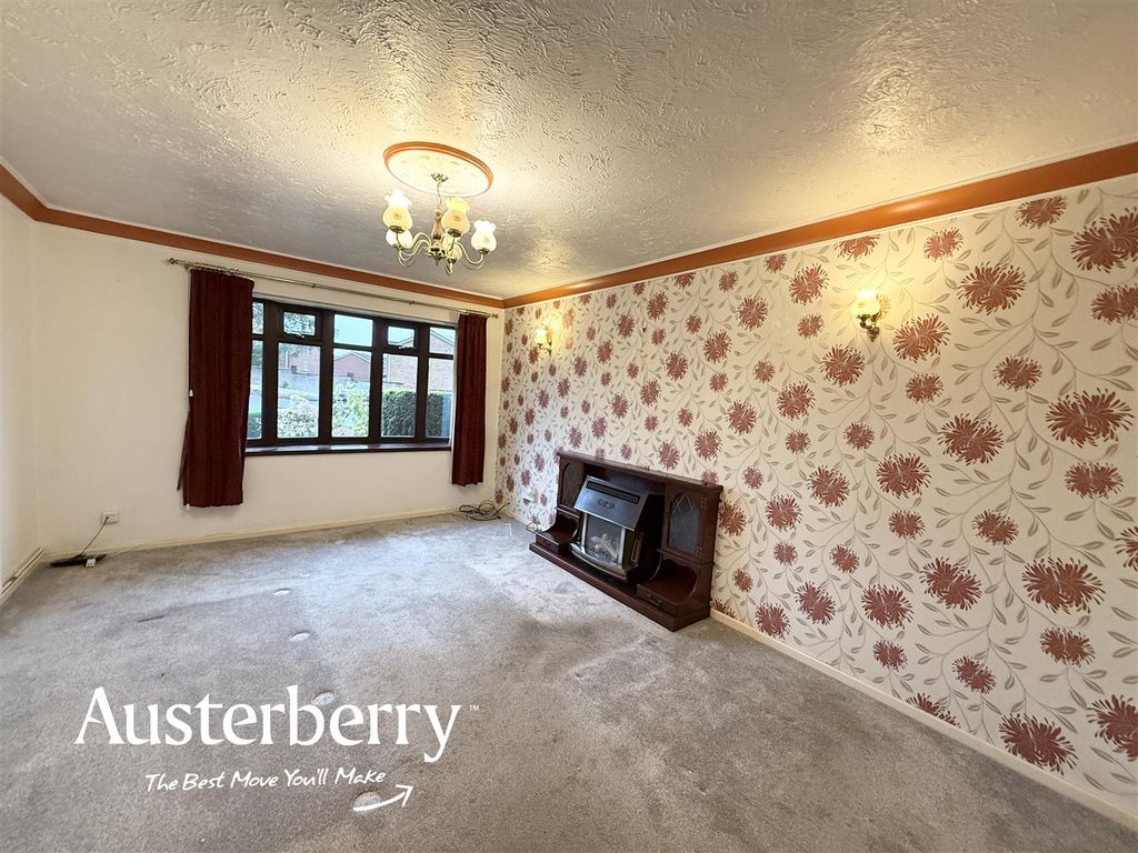 Property photo 2 of 12 Img_0399.Jpg