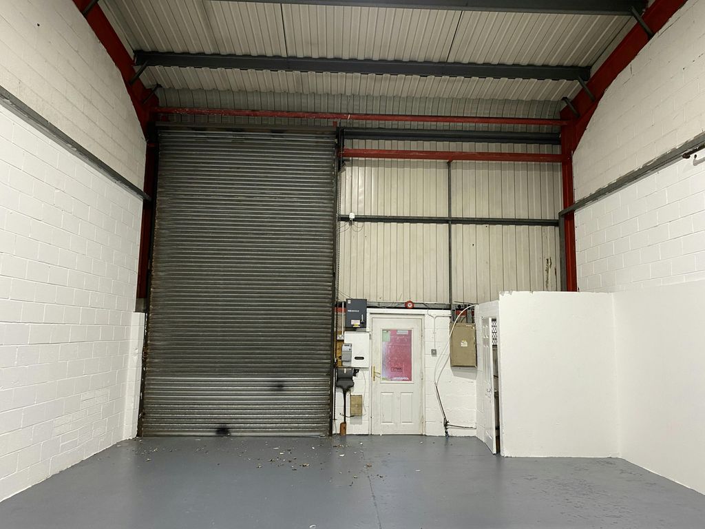 Property photo 2 of 5 Img_2321.Jpg