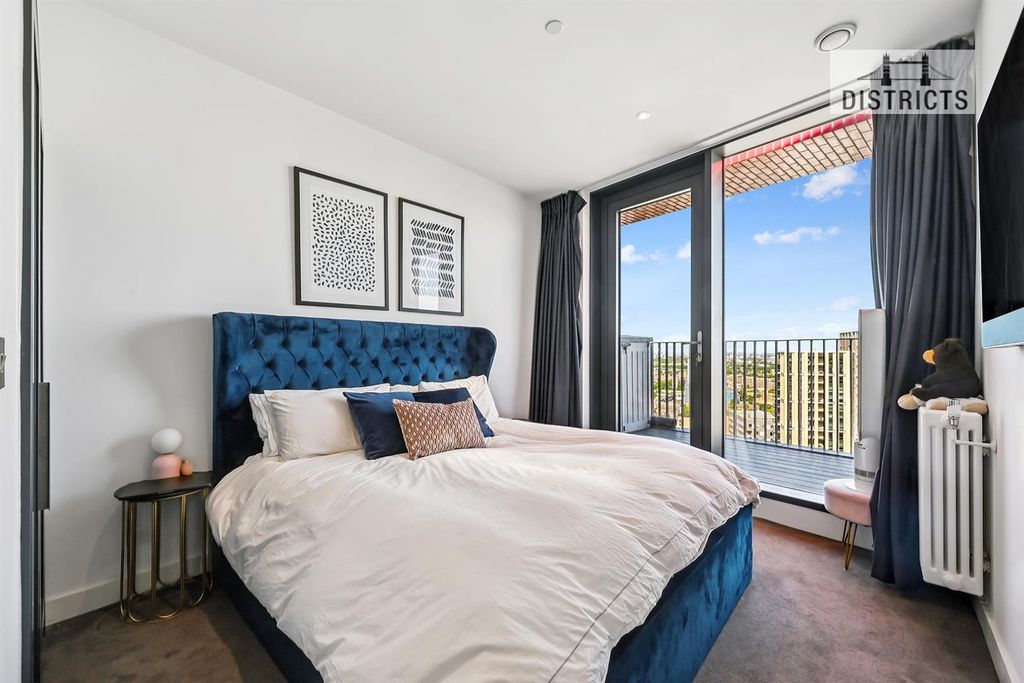 Property photo 3 of 14 Wm (3).Jpg