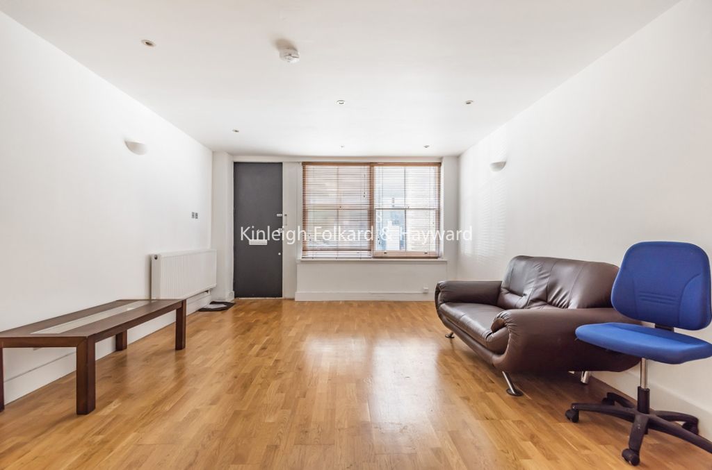 Property photo 1 of 6 0E44070d-9982-49E0-9
