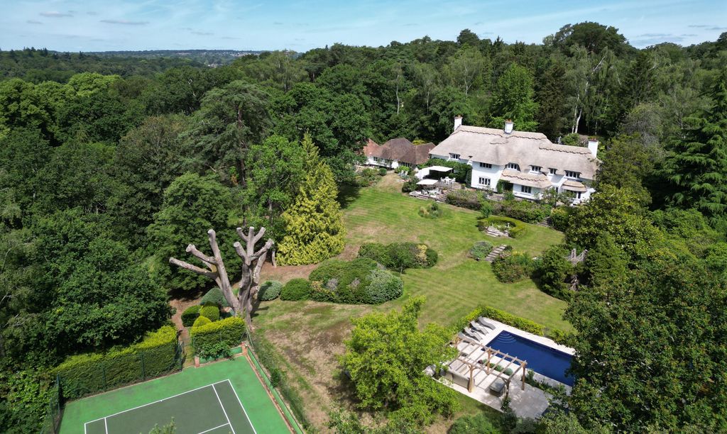 Property photo 1 of 37