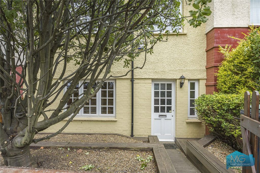 Property photo 1 of 20 Picture No. 28