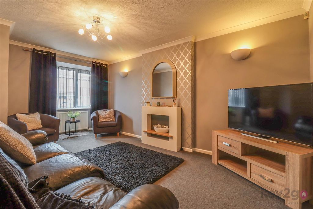 Property photo 3 of 24 Img_5866-Img_5868.Jpg