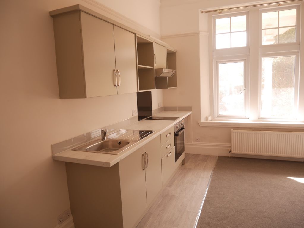 Property photo 2 of 5 P1160653