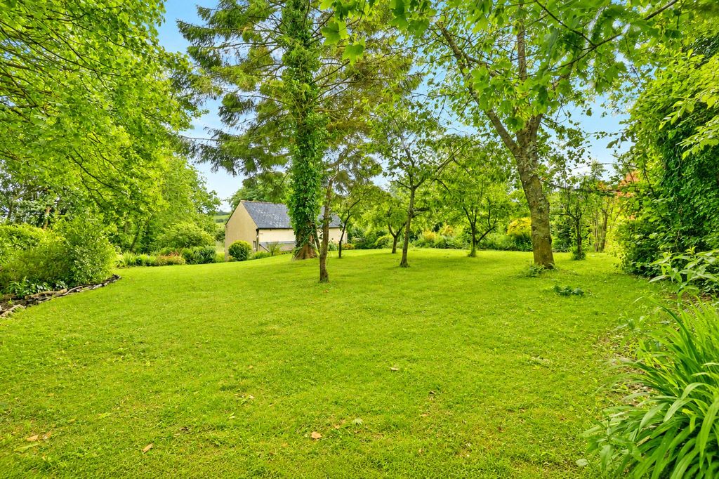 Property photo 3 of 24 3 - Picture No. 17
