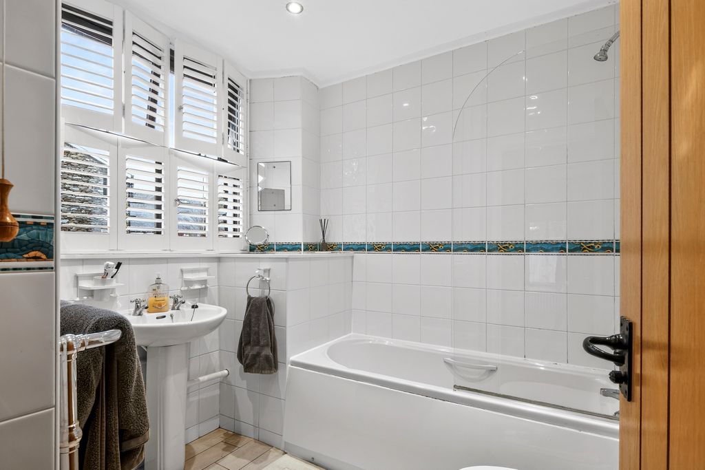 Additional image 13 of 2 bed cottage for saleSt. Marys Lane, Ambleside LA22