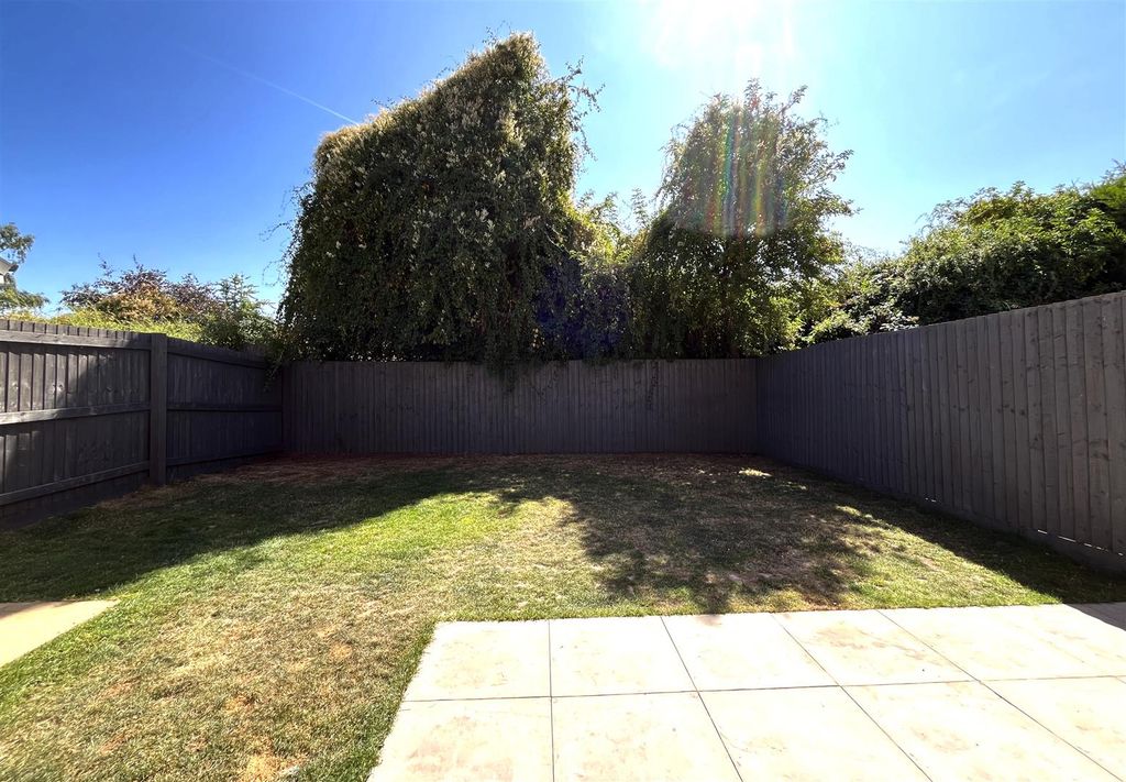 Property photo 3 of 18 Img_0360.Jpg