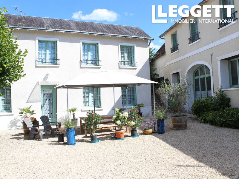 Property photo 1 of 10