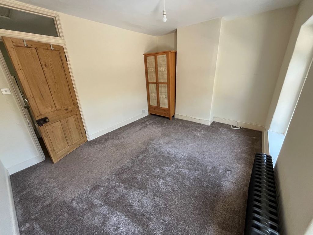 Property photo 3 of 10 Image 3