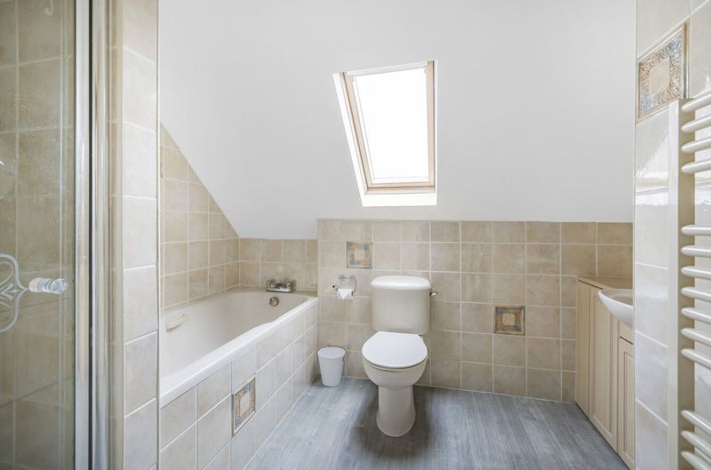 Additional image 17 of 4 bed detached house for saleBrakeridge Close, Churston Ferrers, Brixham TQ5
