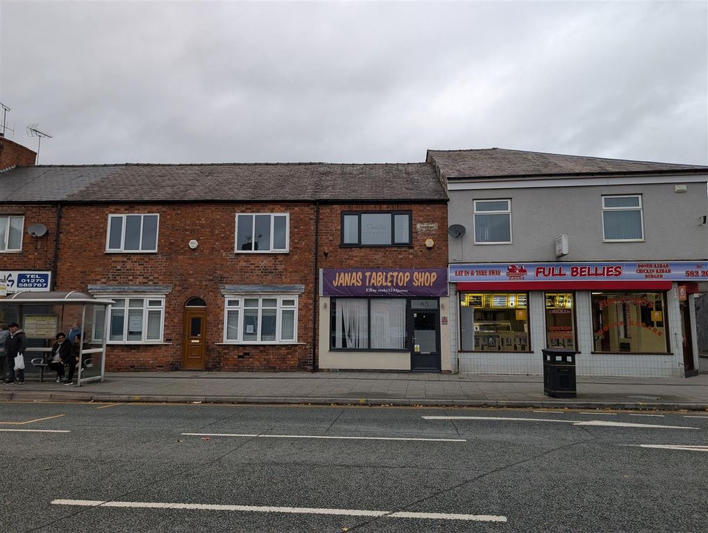 Property photo 3 of 3