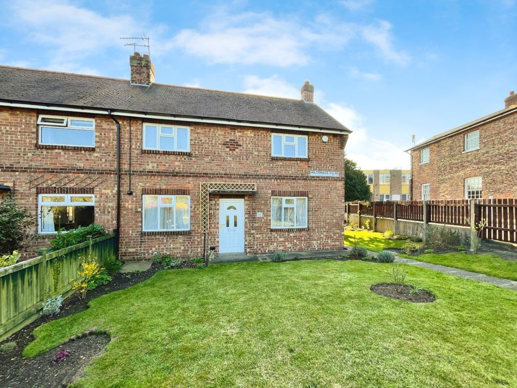 Property photo 1 of 22 4064024