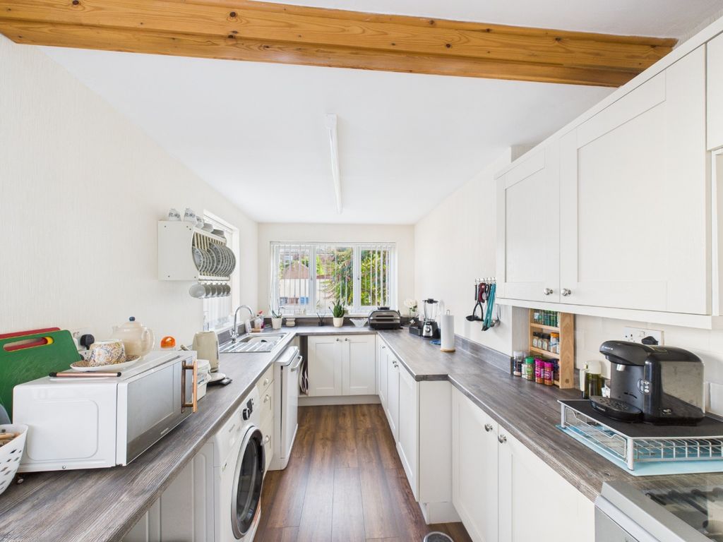 Property photo 3 of 14 4554247