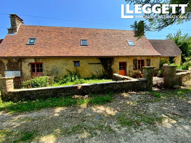Property photo 1 of 10
