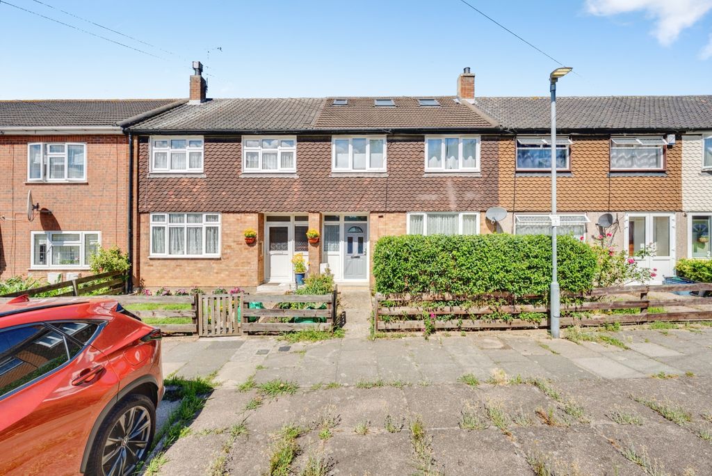Property photo 2 of 20 A7S08697Hdr