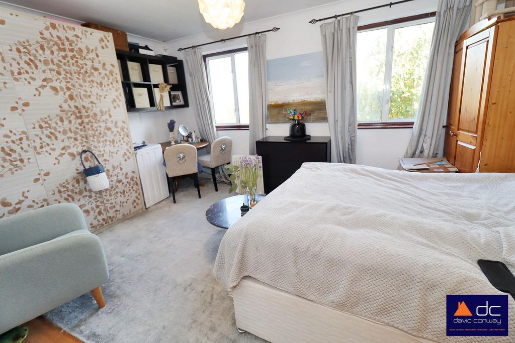 Property photo 1 of 13 Img_6892.Jpg