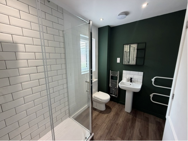 Property photo 3 of 19