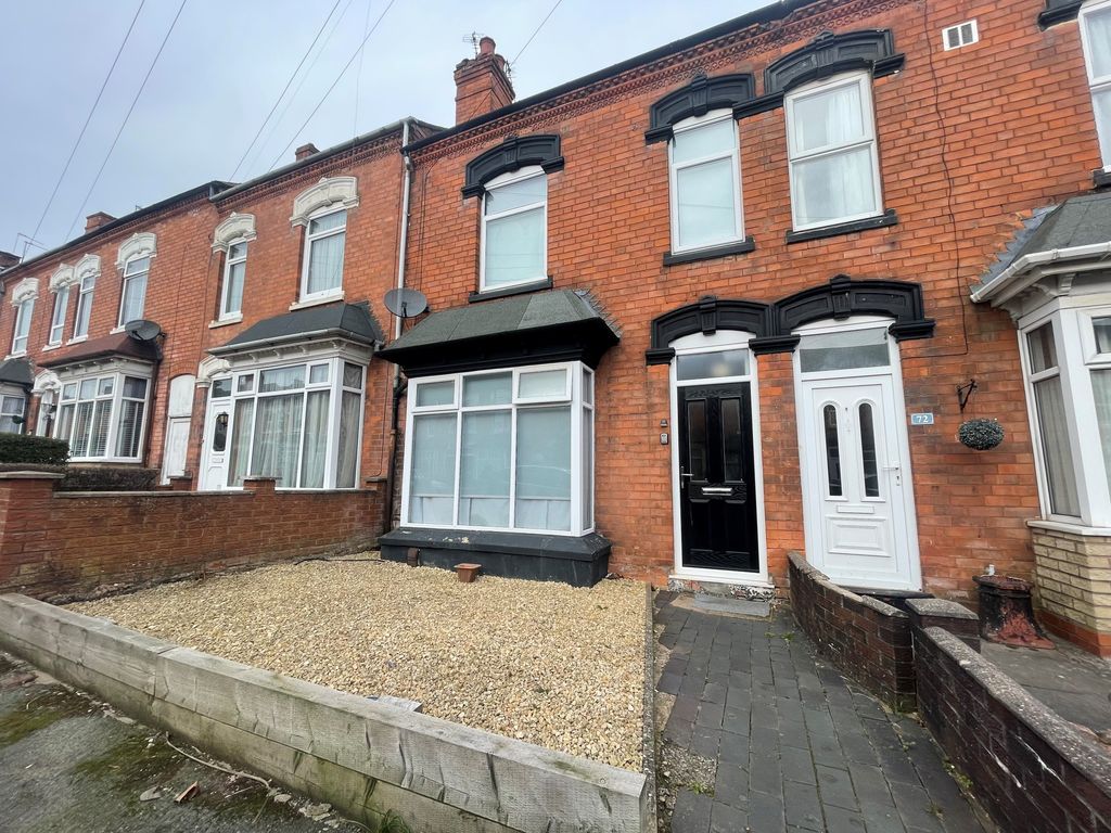 Property photo 1 of 6