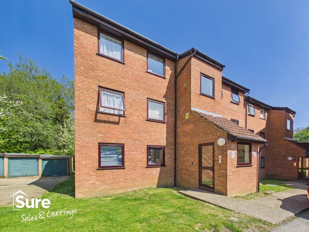 Property photo 1 of 14 4843541