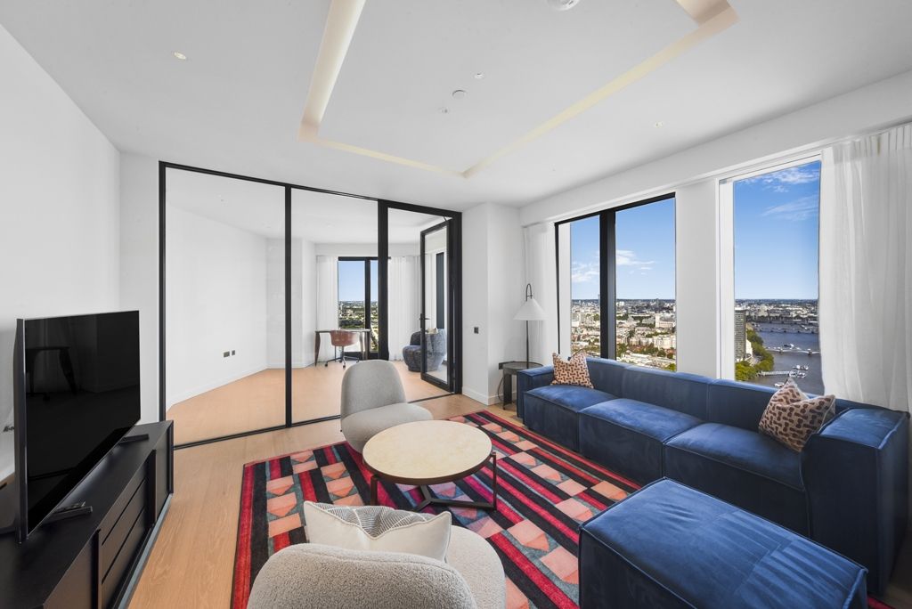 Property photo 1 of 29 Dsc_8029_Web