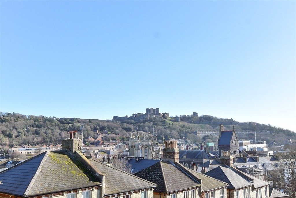 Property photo 2 of 15 Views To Side