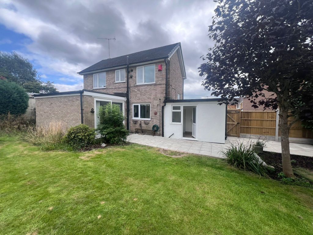 Property photo 2 of 14