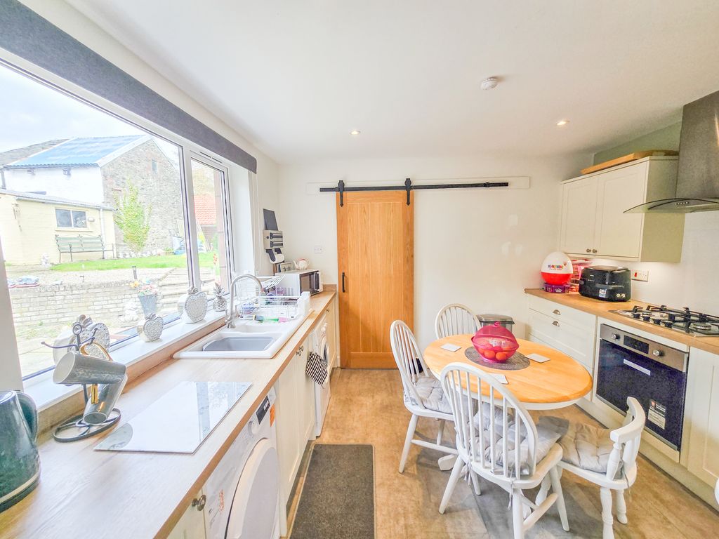 Property photo 3 of 25 20260422_131652