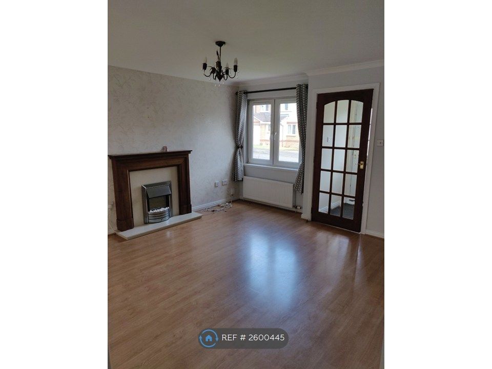 Property photo 1 of 19 Living Room - 1