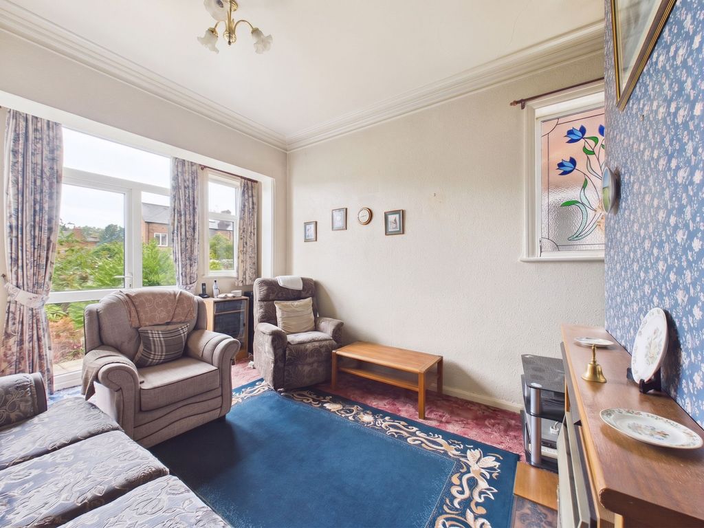 Property photo 3 of 9 Sitting Room (Digitally Enhanced)