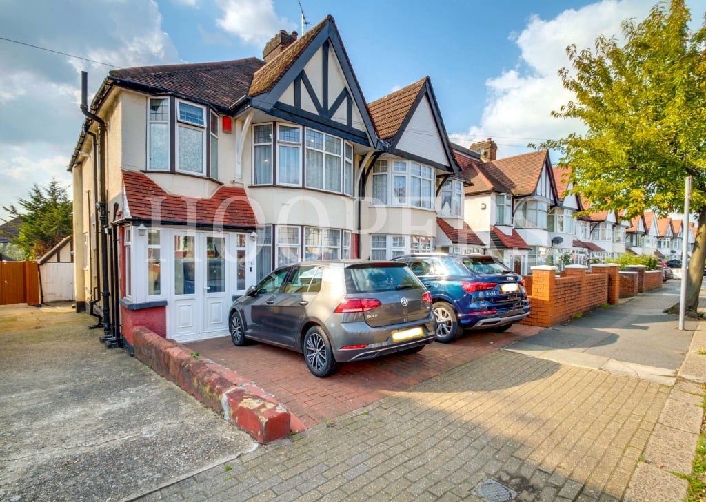 Property photo 1 of 14