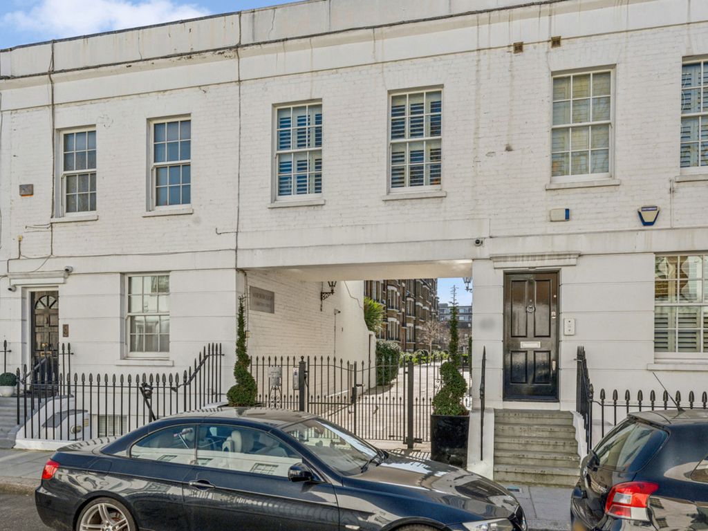 Property photo 3 of 11