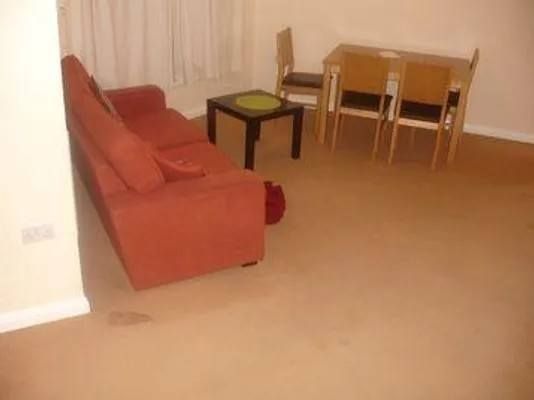 Property photo 2 of 5 Open Plab