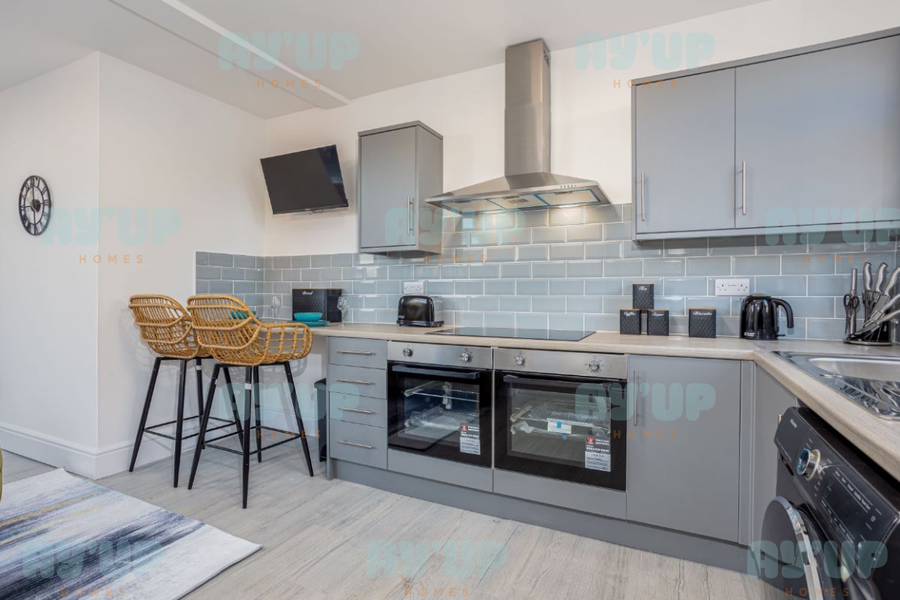 Property photo 2 of 5