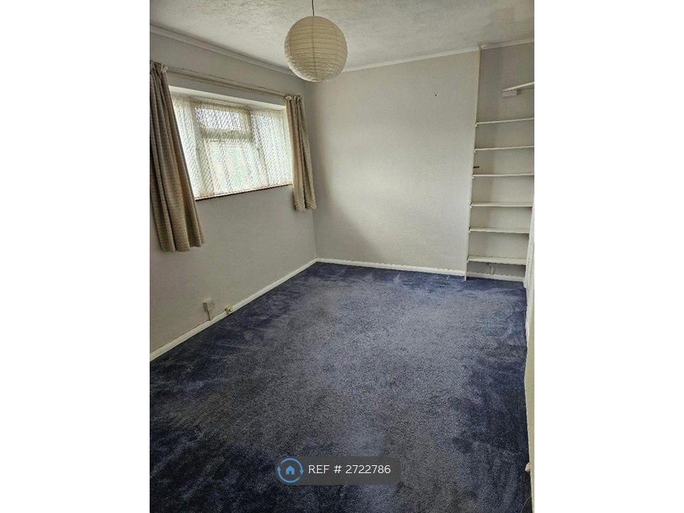 Property photo 2 of 10 Doble Bedroom 2