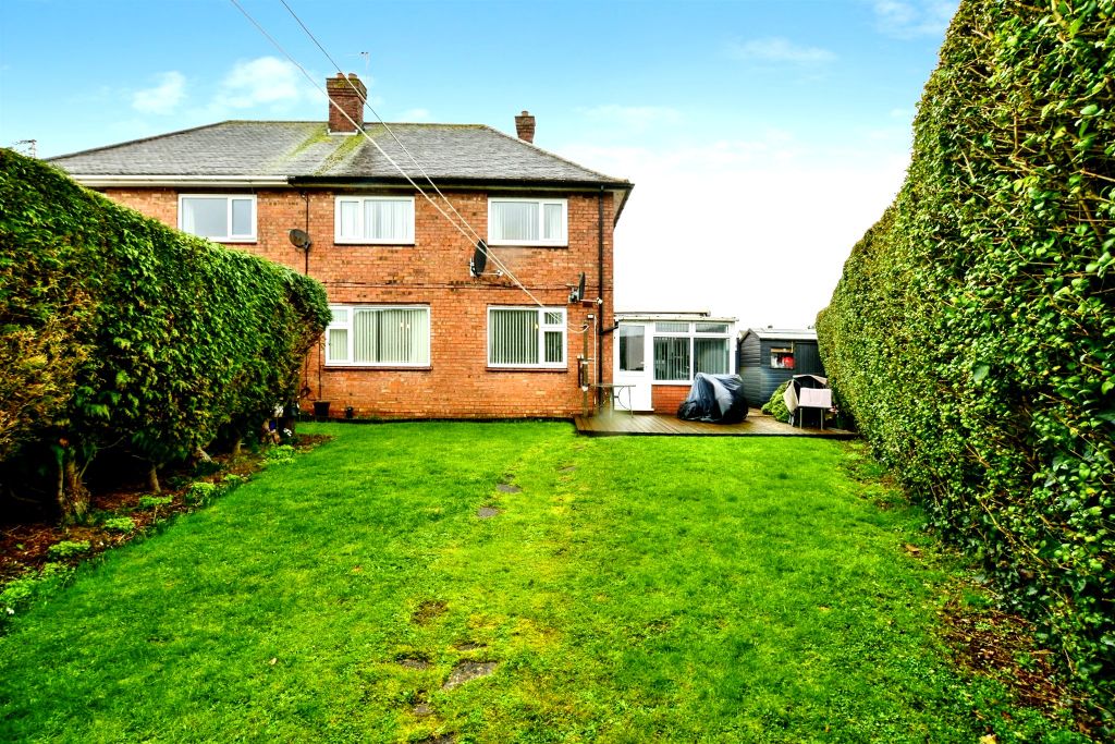 Property photo 2 of 18