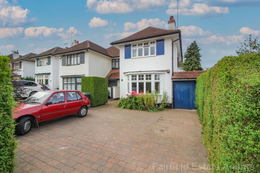 Property photo 3 of 21