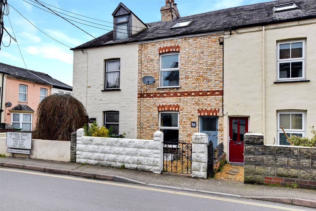 Property photo 1 of 12 Picture No. 15