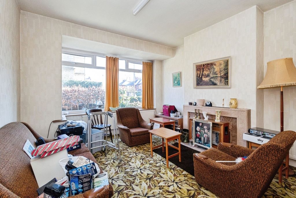 Property photo 3 of 18 Pbox-Img.Jpg