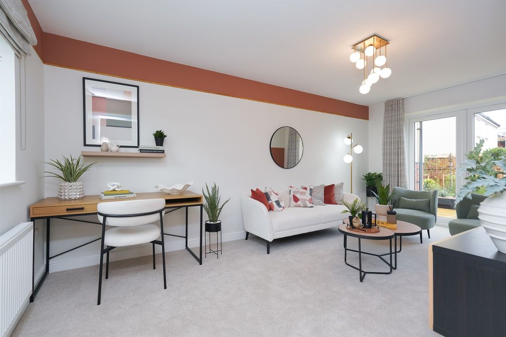 Property photo 2 of 15