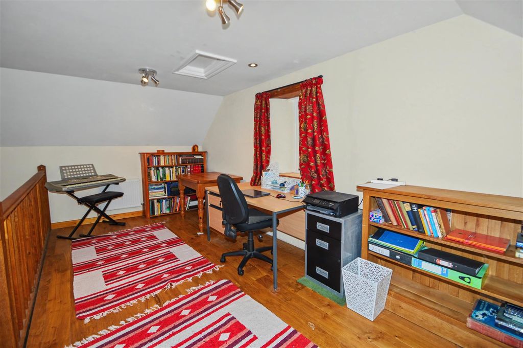 Additional image 10 of Land for saleExbourne -Okehampton, Devon EX20